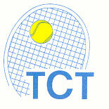 TC Tramelan
