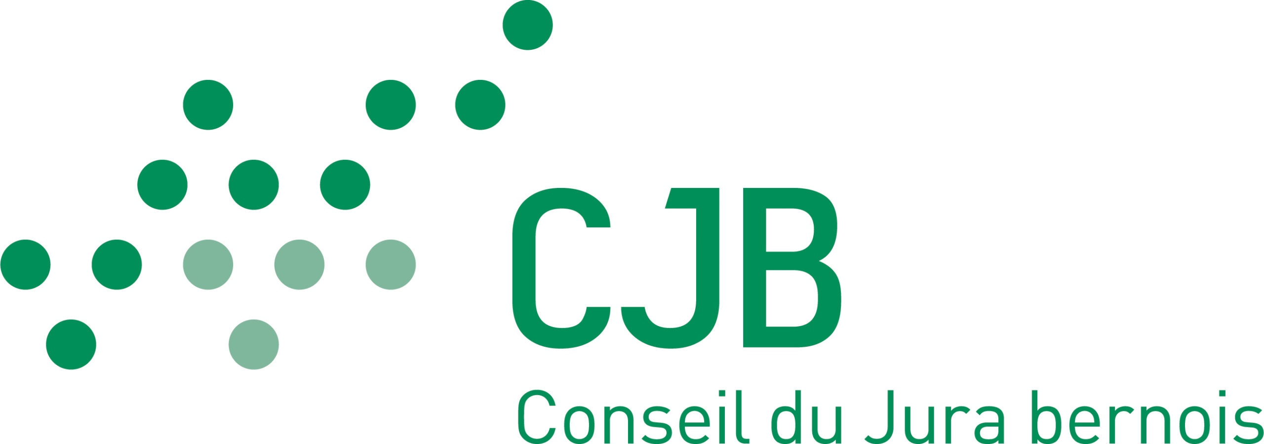 logo CJB